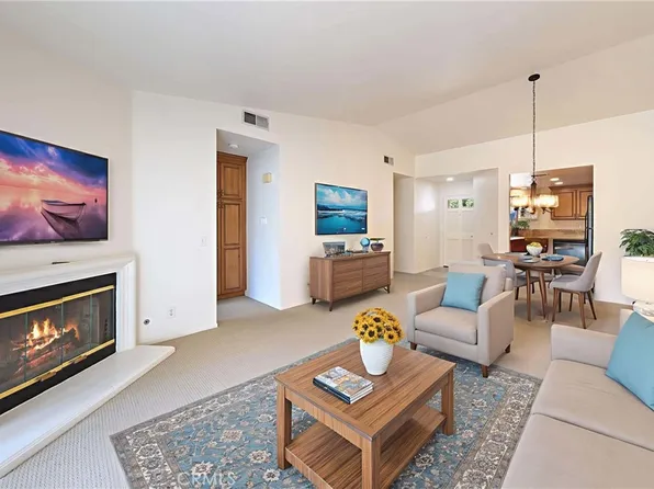 14 Abrigo, Rancho Santa Margarita, CA 92688
