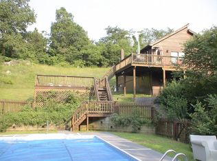 236 Odak Farm Rd, Milan, NY 12571