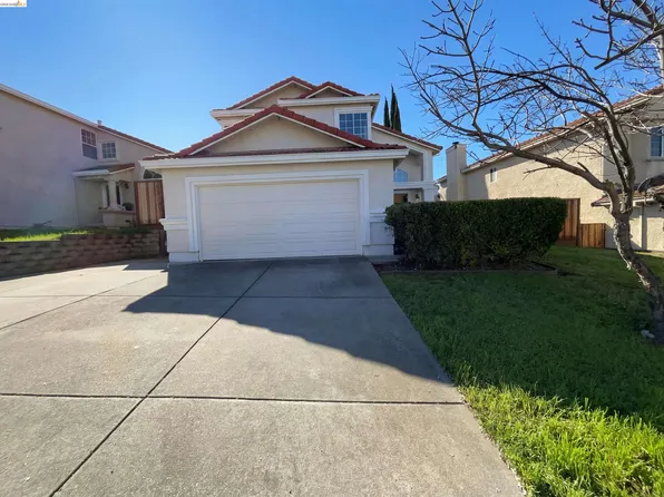 2270 Bayberry Cir, Pittsburg, CA 94565