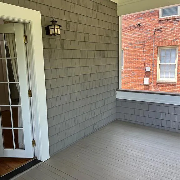 2114 Crescent Ave — Photo 15