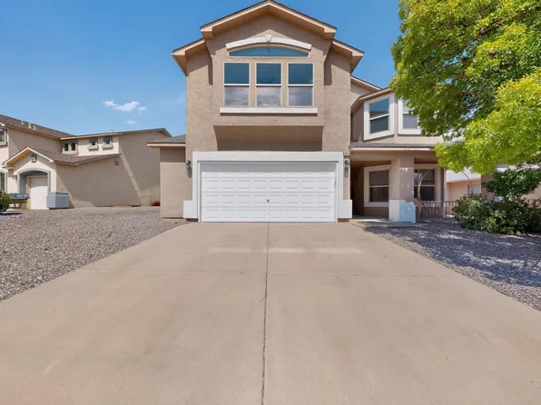 3420 Shiloh Rd NE, Rio Rancho, NM 87144