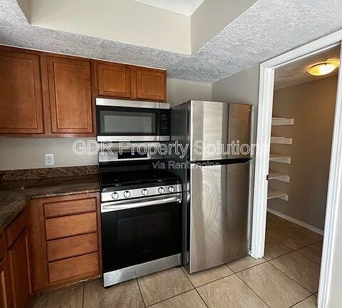 2nd image of 700 Fruit Ave NW APT D