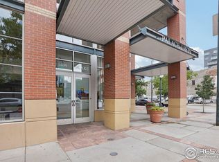 1499 Blake St APT 3P, Denver, CO 80202