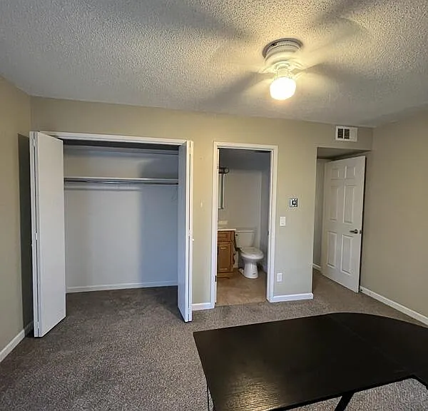 710 E 200 S #2E — Photo 8