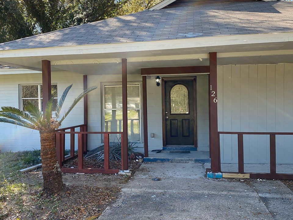 1st image of 126 W Garfield Dr