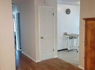 911 Kerry Blvd, Winter Haven, FL 33880