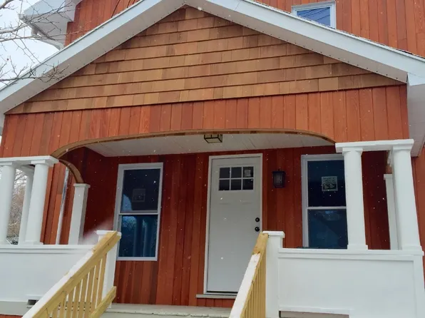 127 Hyers St, Ithaca, NY 14850