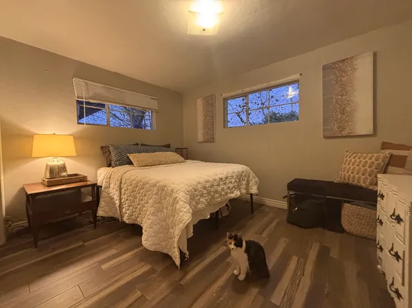 245 N Lesueur APT A, Mesa, AZ 85203