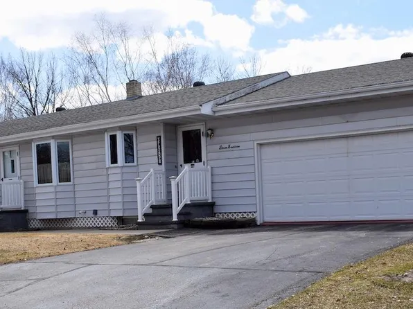1119 Duluth Ave N, Thief River Falls, MN 56701