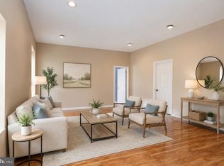 3350 Conrad St #B, Philadelphia, PA 19129