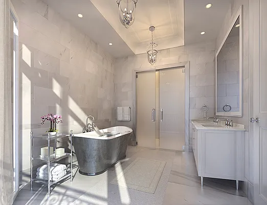 Sold by Toll Brothers | media 34