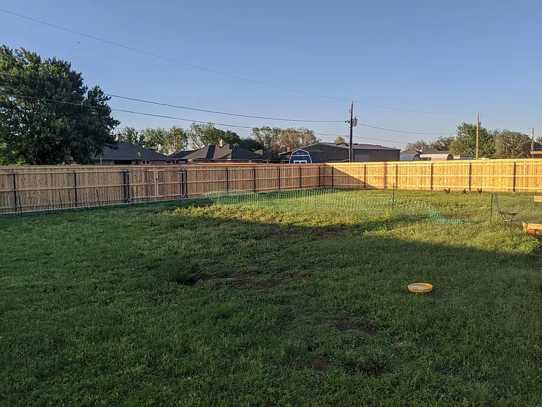1407 Danberry St — Photo 13