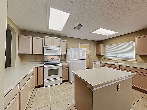 4th image of 10542 Westfield Pl