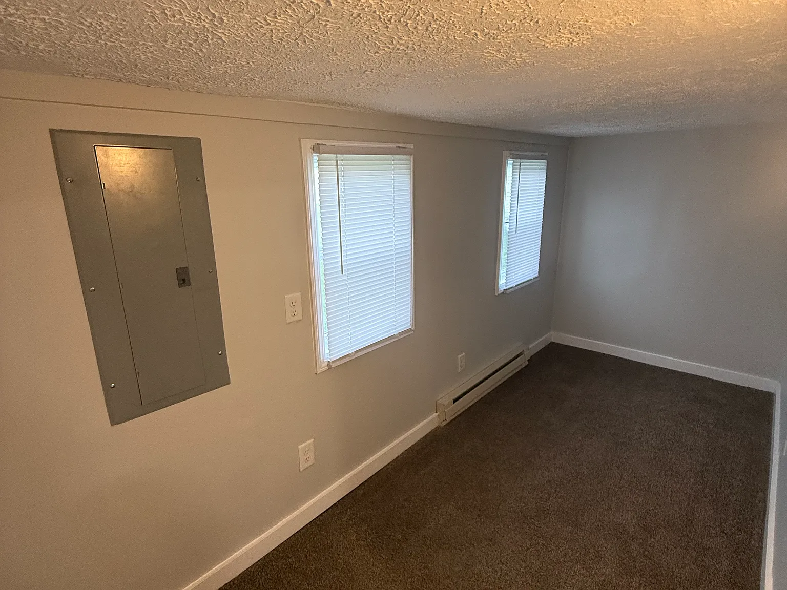 813 W Elm St — Photo 4