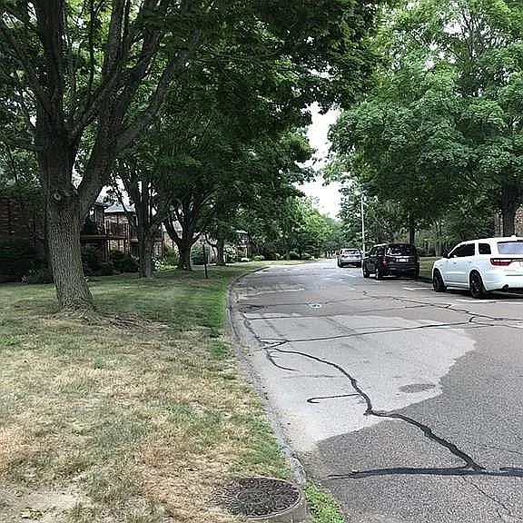 28 Fountain Ln #3 — Photo 12