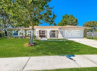 9483 Bayside Ct, Spring Hill, FL 34608