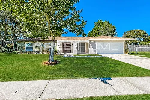 9483 Bayside Ct Photo 1