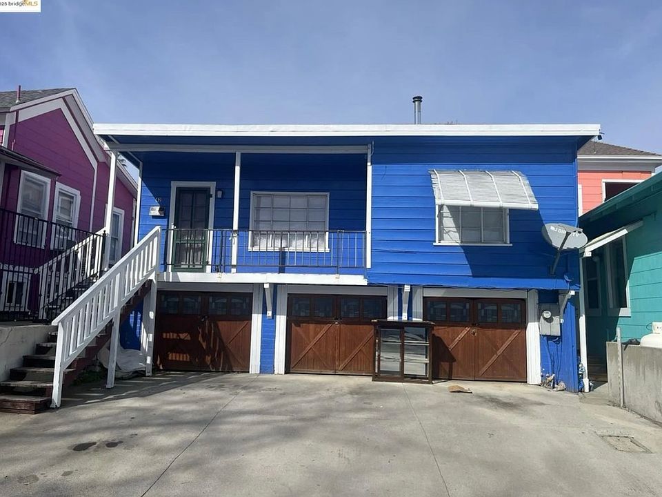 1st image of 74 S Green St #1