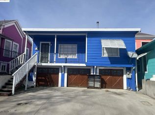 74 S Green St #1, Sonora, CA