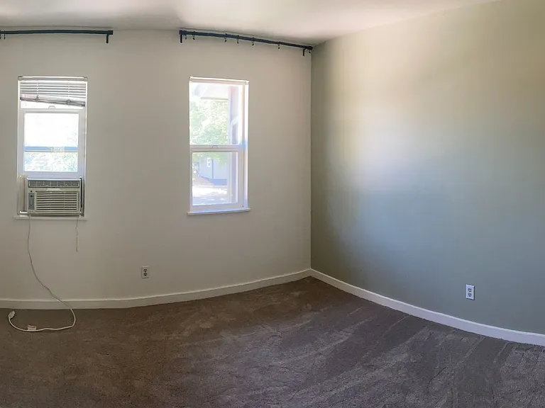 3597 Nottingham Ct — Photo 7