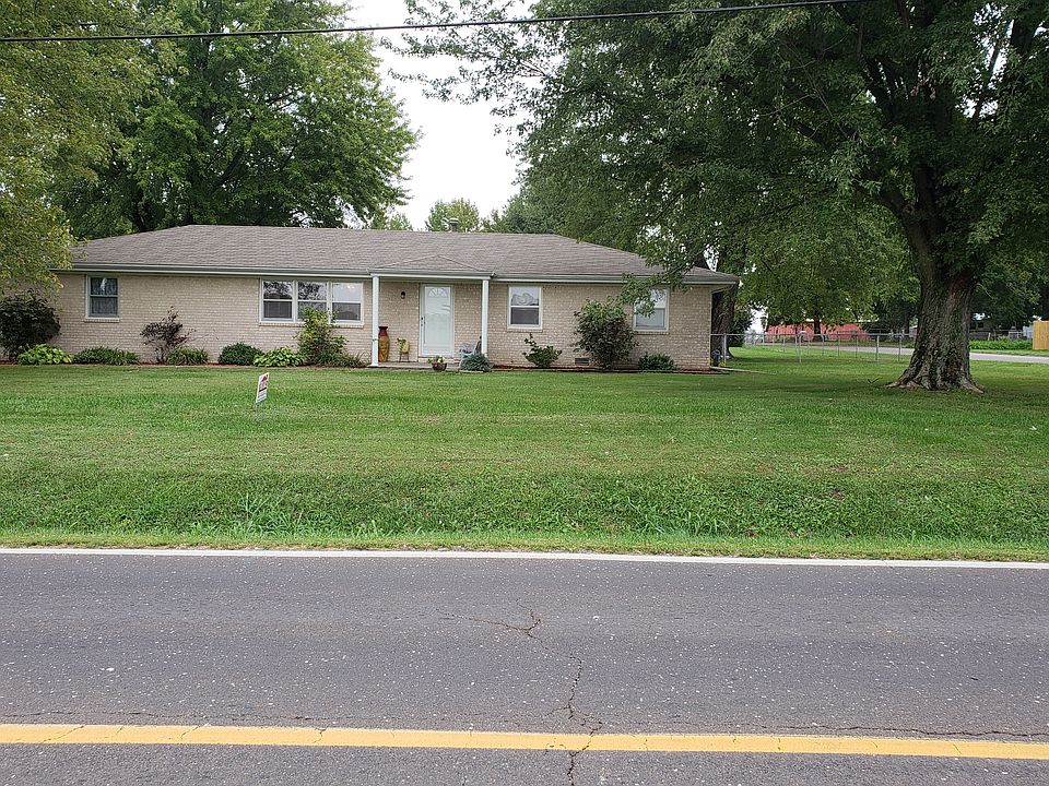 1st image of 6190 N State Highway Z