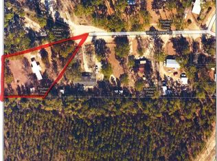 2588 Wild Flower Rd, Tallahassee, FL 32305