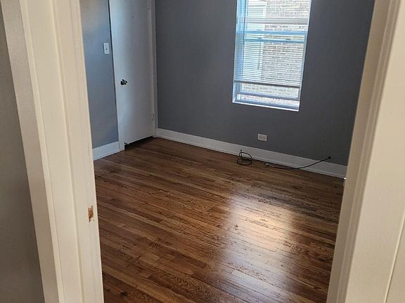 5th image of 1407 N Latrobe Ave #2