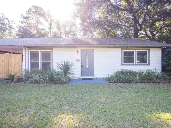 1106 Mills Ave, Perdido Key, FL 32507