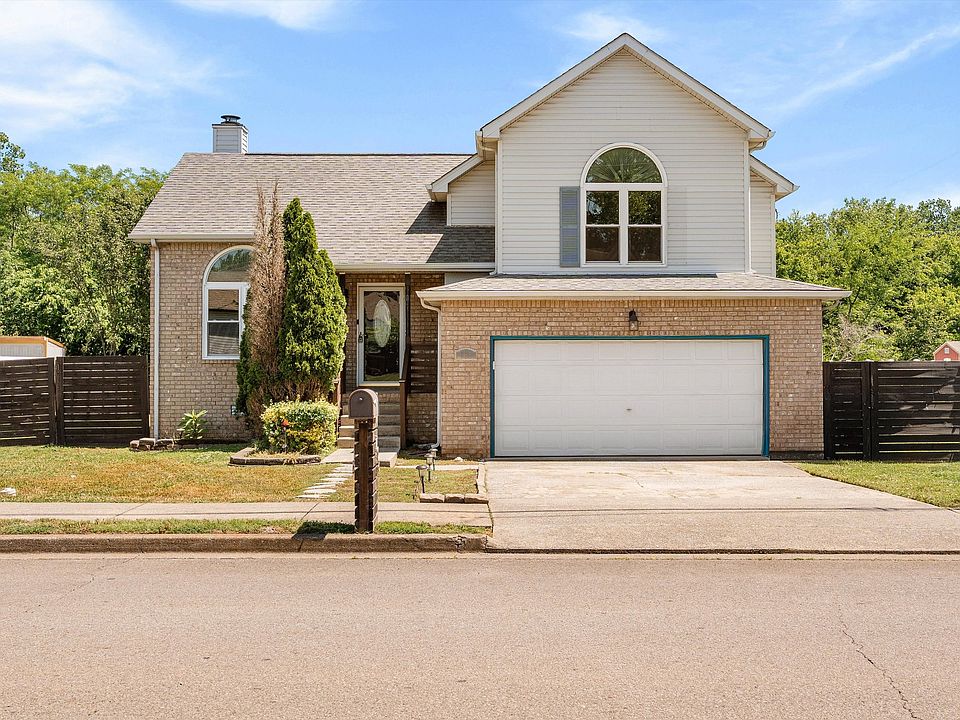 1st image of 708 Post Oak Dr