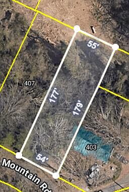 1st image of 0 Old Mountain Rd
