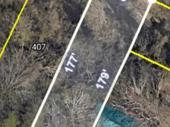 0 Old Mountain Rd, Chattanooga, TN 37409