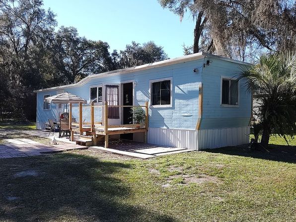 4758 E Parsons Point Rd