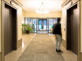 1330 SW 3rd Ave #806, Portland, OR 97201