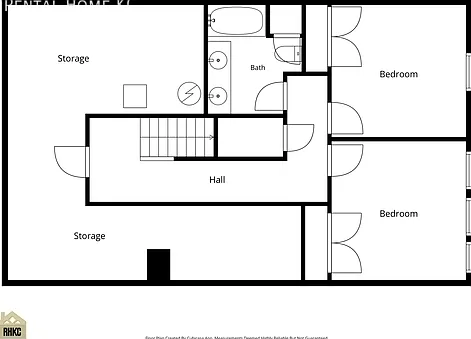 13145 Nebraska Ct — Photo 27