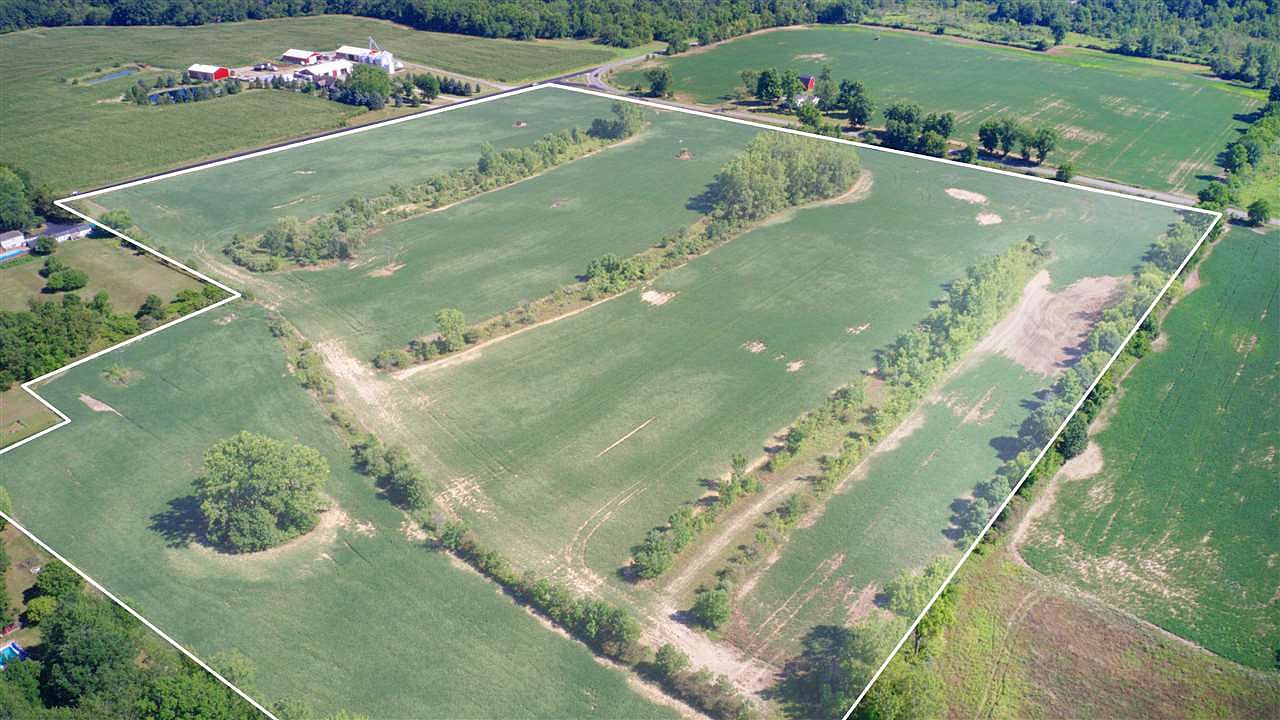 8000 Slee Rd Parcel C, Onsted, MI 49265 | Zillow