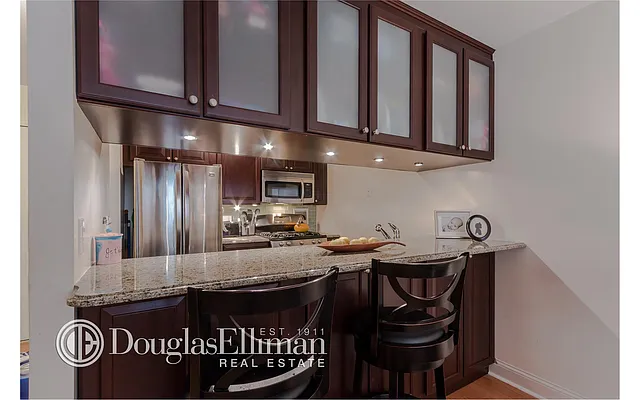 Sold by Douglas Elliman | media 3