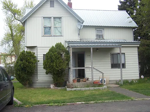 115 E 11th Ave Photo 1