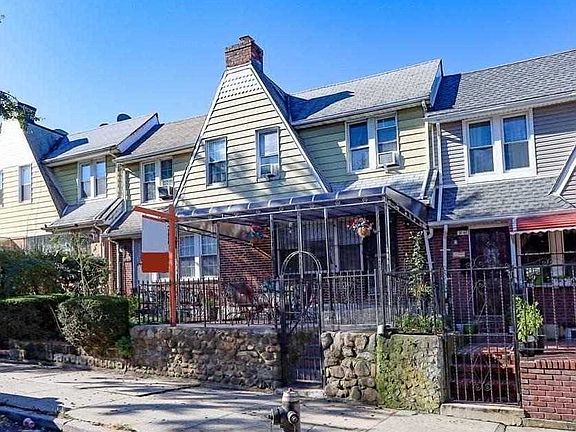 2nd image of 3044 87th St