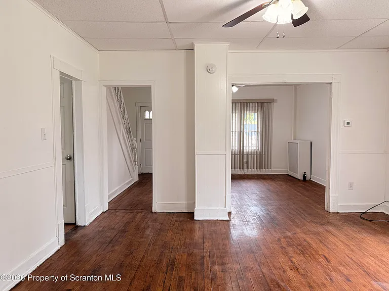 2920 Marvine Ave — Photo 10