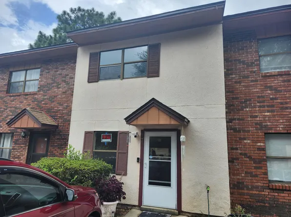 696 Tyner St Unit 7, Fort Walton Beach, FL 32547