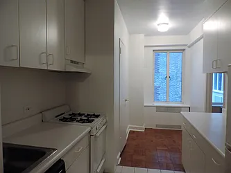 Rented by essential NEW YORK Real Estate