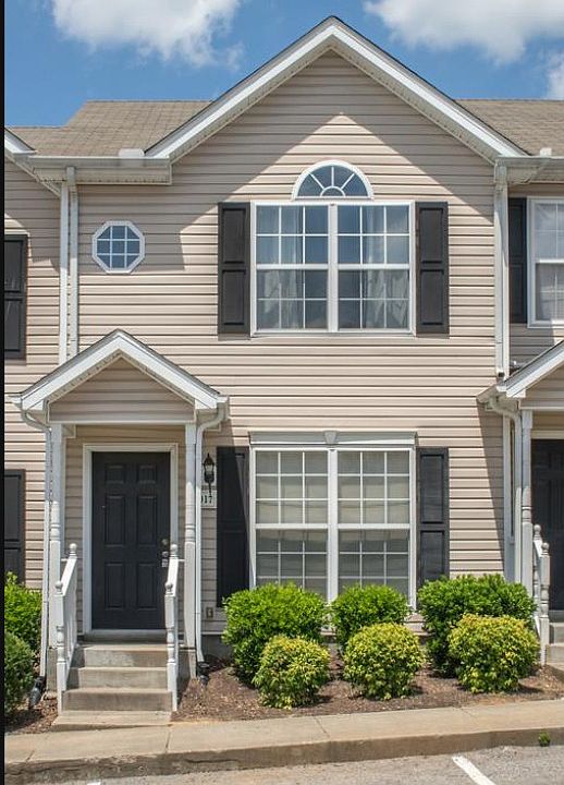 2nd image of 6017 Cullen Dr