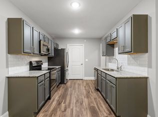 Grove Park Apartments, Tallahassee, FL 32301