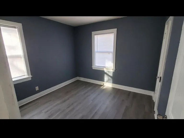 123 Glenn Pl — Photo 7