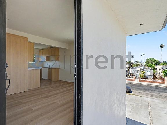 2nd image of 5630 Blackwelder St APT 3