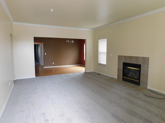 3rd image of 41644 Tera Ln #39