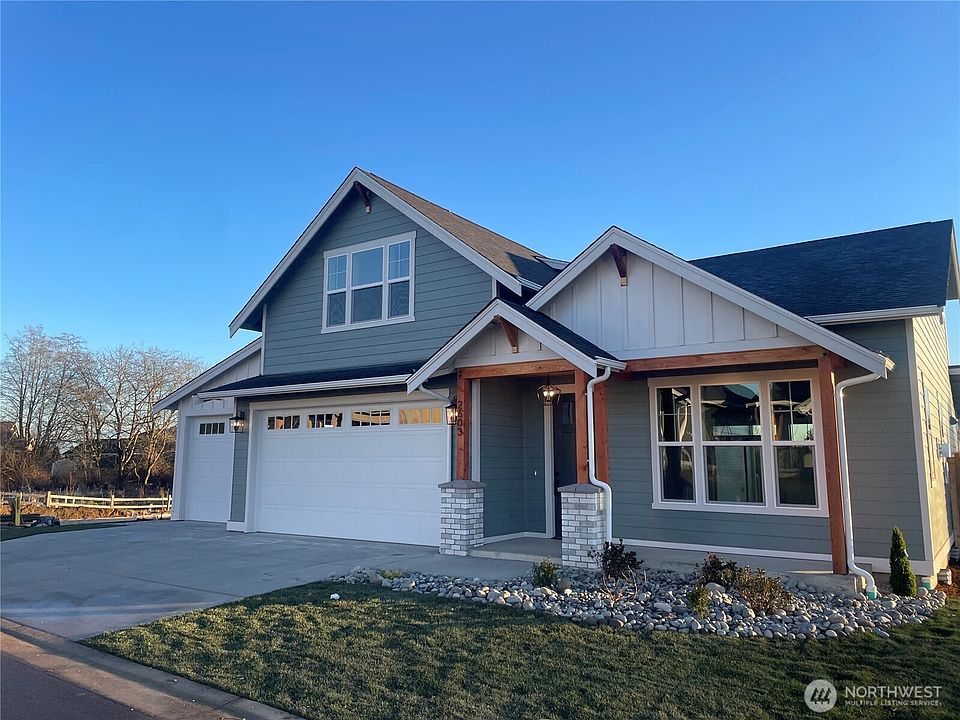 2nd image of 2603 Longhorn Lane