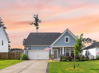 129 Belfort Pl, Summerville, SC 29486