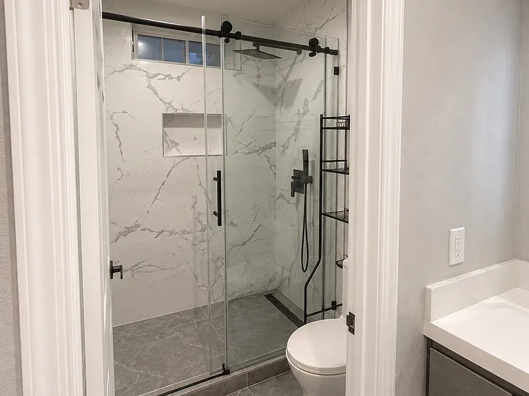 20 Moonlight Ct — Photo 13