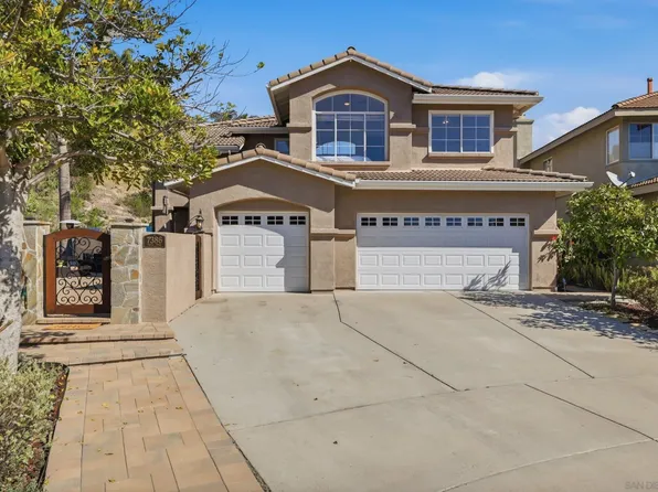 7386 Juncus Ct, San Diego, CA 92129